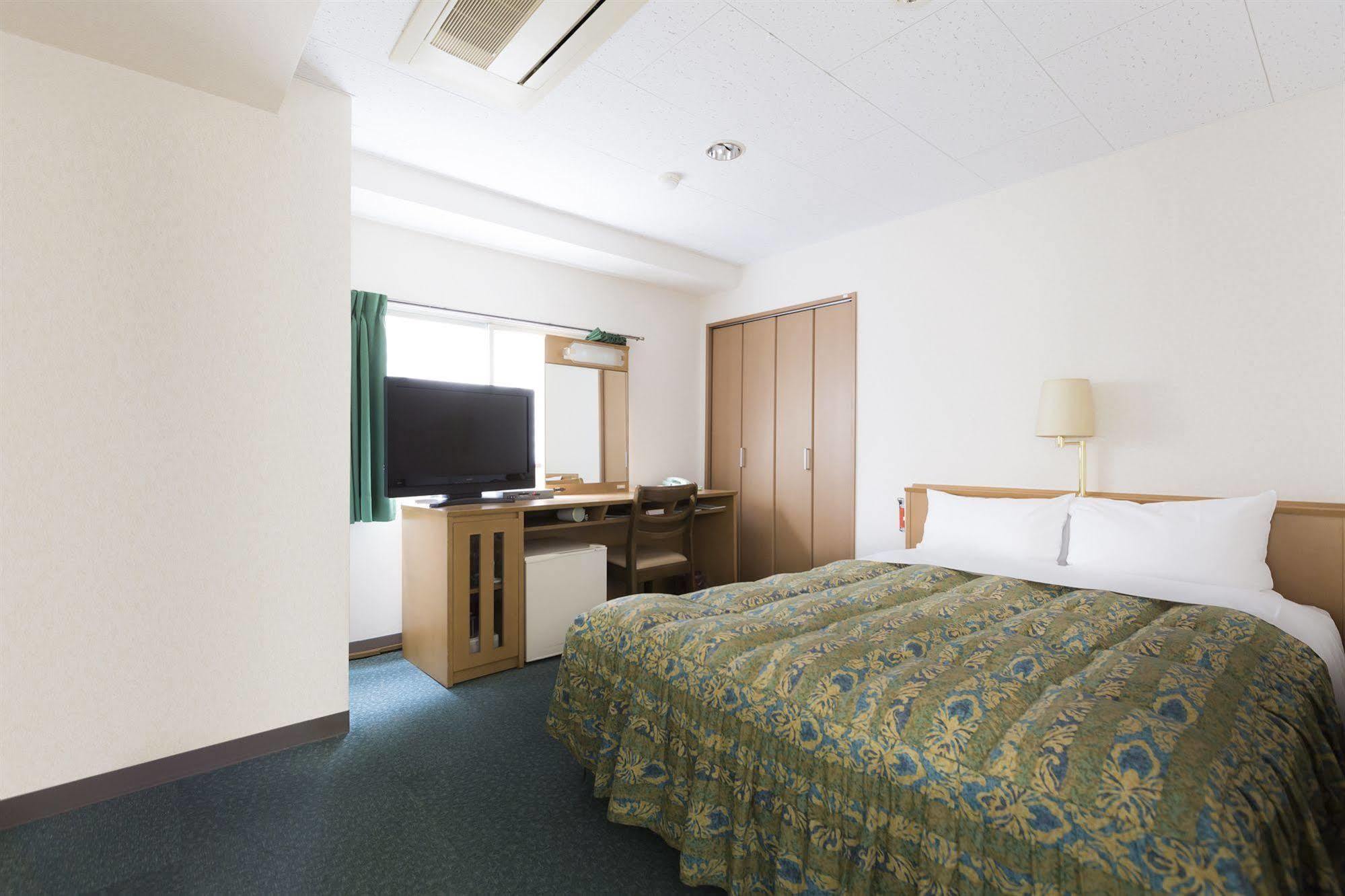 Business Hotel Ban 東京都 外观 照片